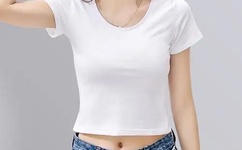 欧美巨乳亚洲第一社区